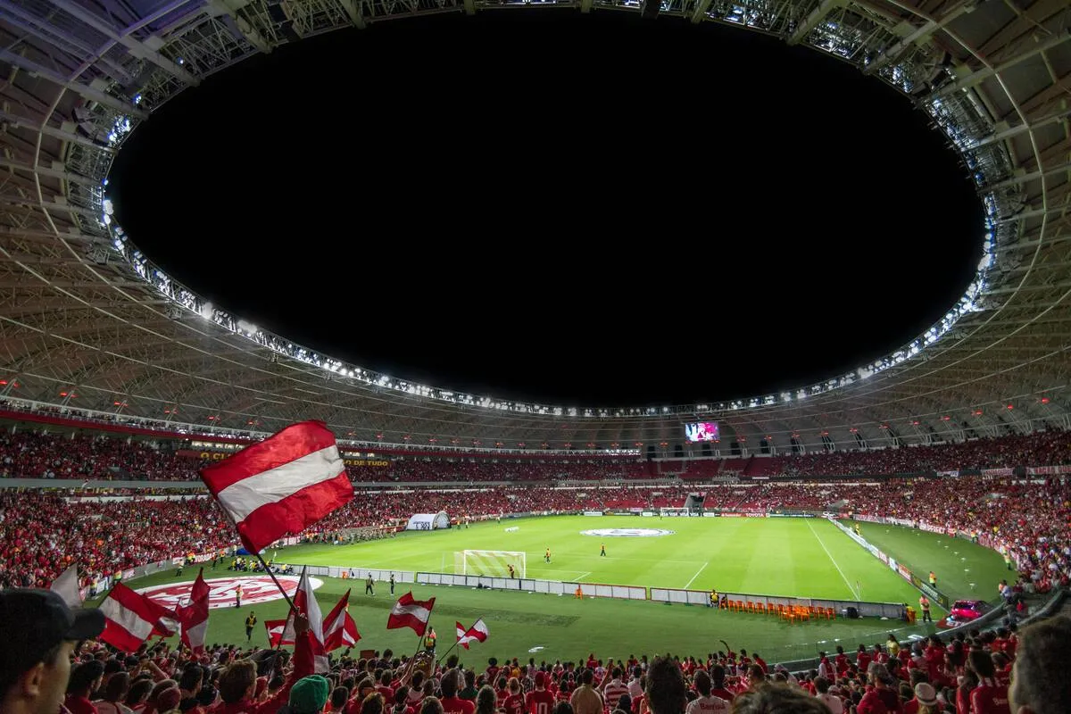 2026世界杯决赛前后精彩赛事盘点与全球球迷热情回顾