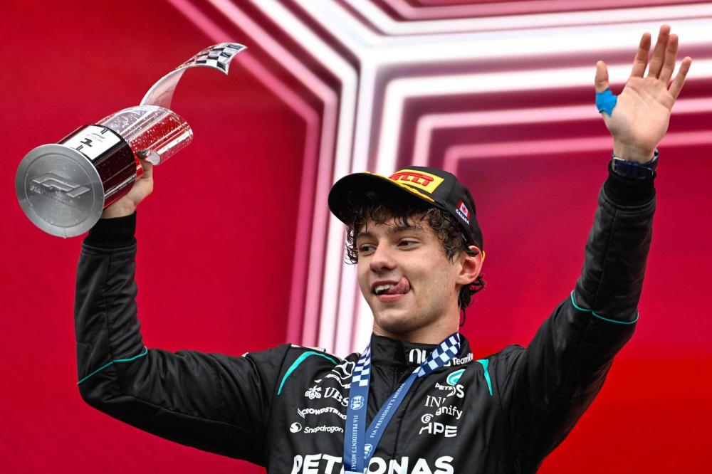 2026世界杯投注平台解析：如何选择最可靠的投注平台和技巧