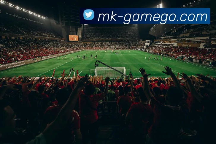 MK体育平台展示图