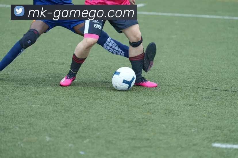 免费下载MK体育APP，随时掌握全球赛事动态，畅享精彩体育直播体验